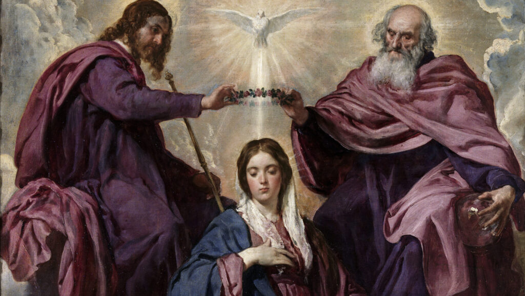 Coronacion De La Virgen Scaled E1752178189744 1024x577