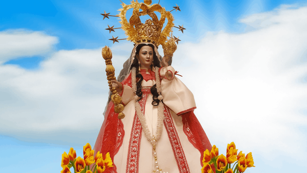 Imagen De Nuestra Senora Del Cisne E1752516667493 1024x577