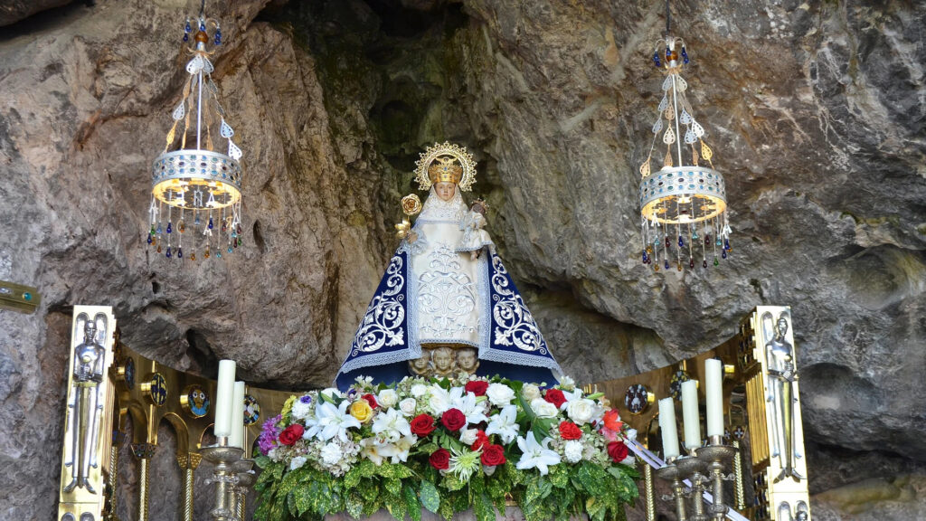 La Santina De Covadonga 2 1024x576