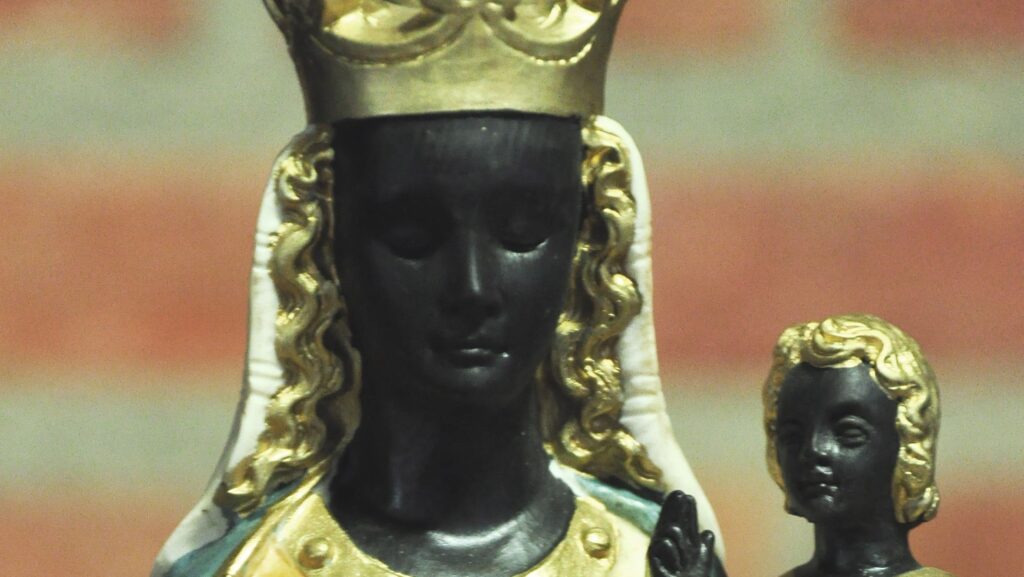 Madonna DOropa E1753400482118 1024x577