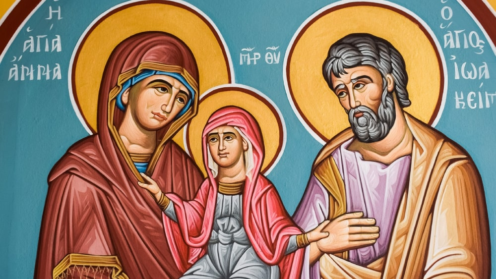 Natividad De La Virgen MariaGrecia E1752592967484