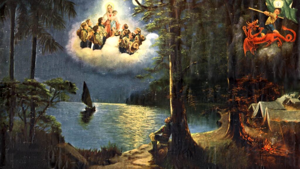 Nuestra Senora De Los Scouts2026 E1752521632403 1024x577