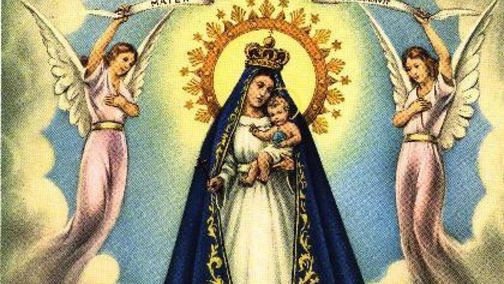 Nuestra Senora Del Cobre E1752526587637 1024x577