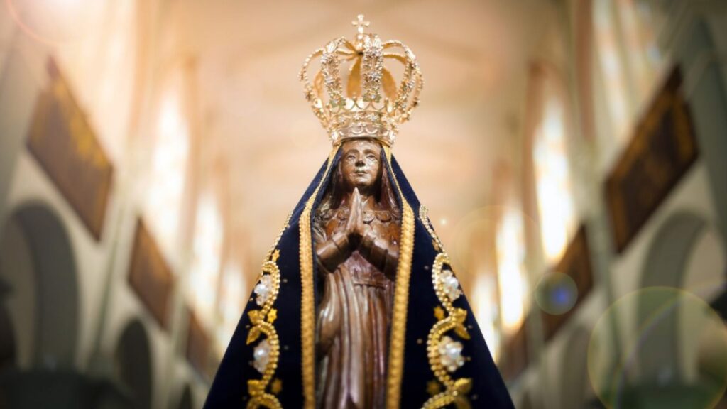 Virgen De Aperecida2023 1024x576