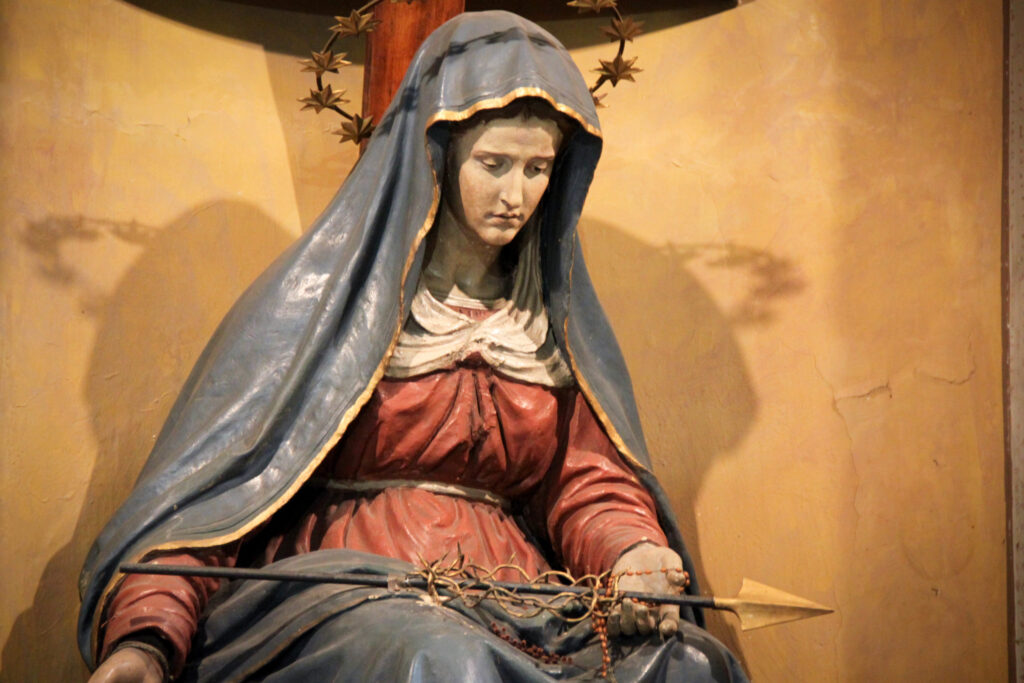 Virgen De Los SantosRemedios 1024x683