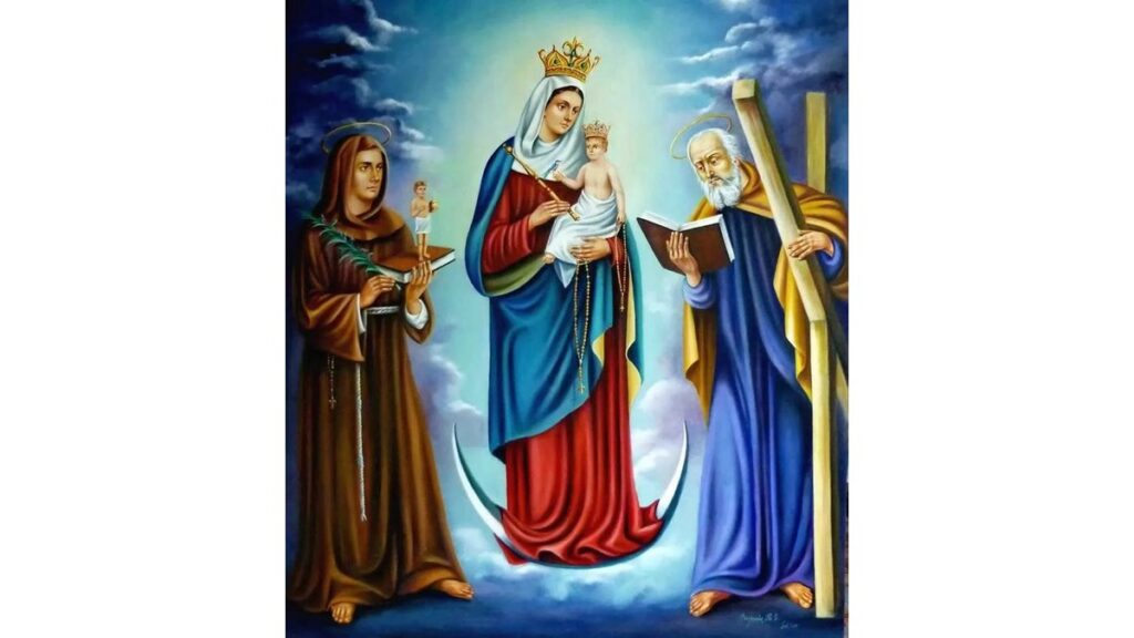 Formato 16 9 Google Discover 2 1024x576