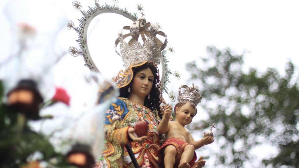 Nuestra Senora Aranzazu 16 9 E1752702278374 1024x576