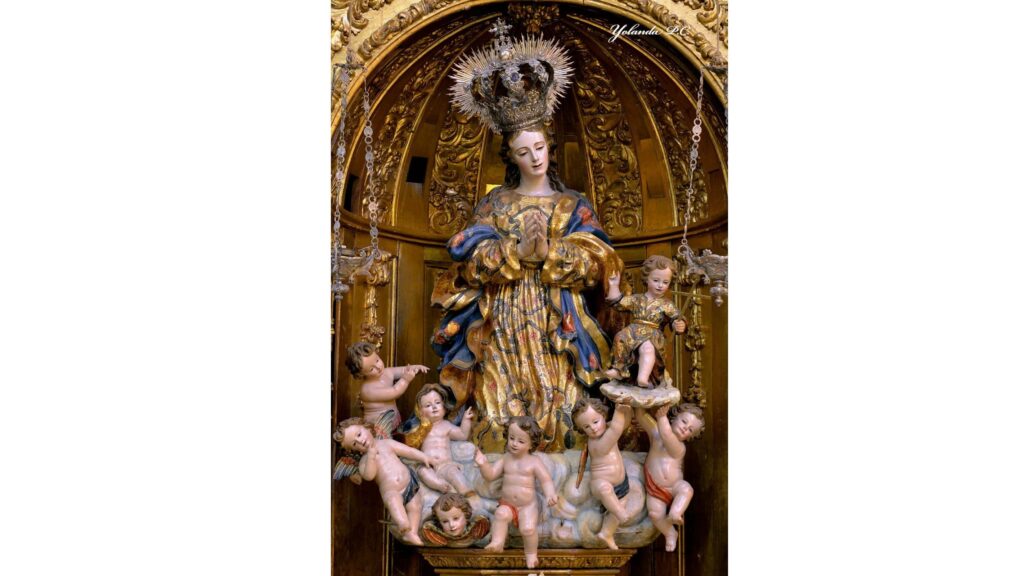 Nuestra Senora De Los Angeles 16 9 V2 1024x576