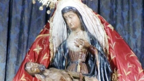 Virgen Africa E1752155802559