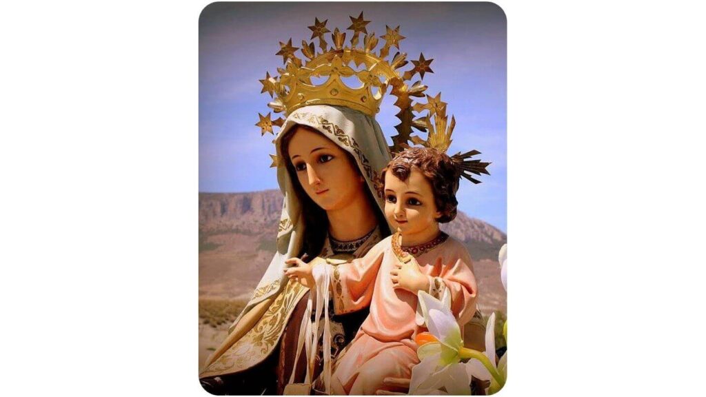 Virgen Formato 16 9 1 1024x576