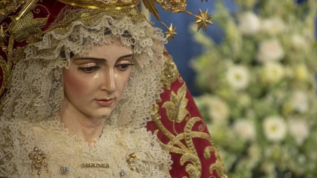 Nuestra Senora Aurora 16 9 1024x576