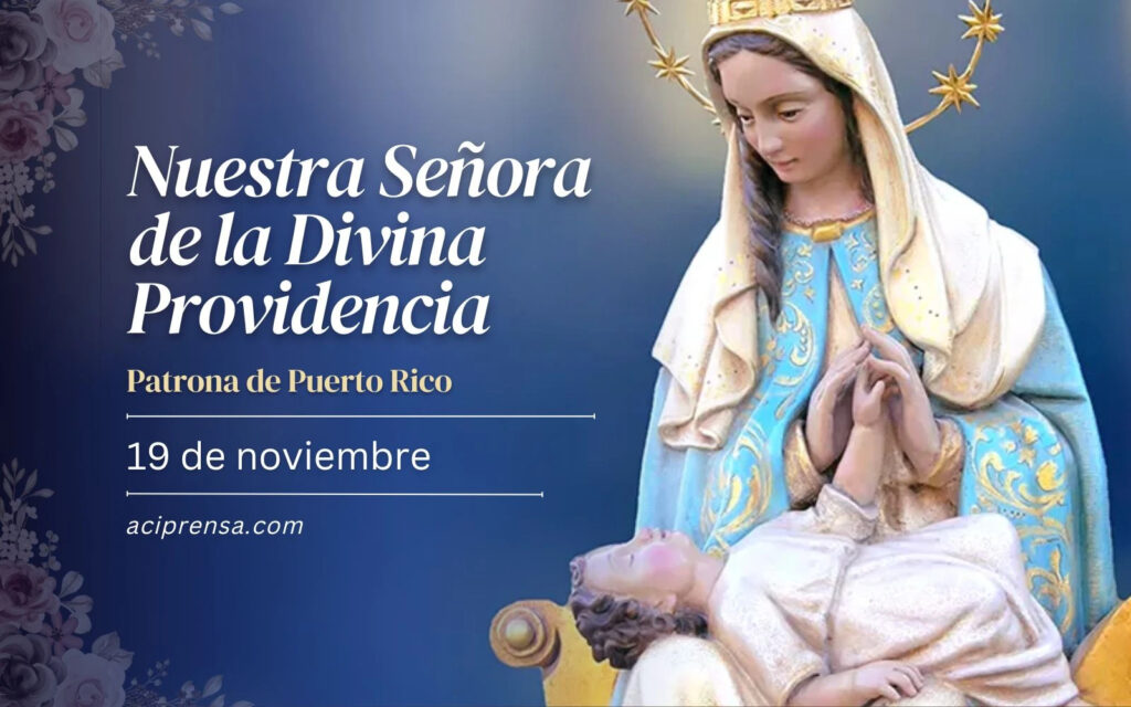 Nuestrasenoradelaprovidenciapuertorico 1024x640