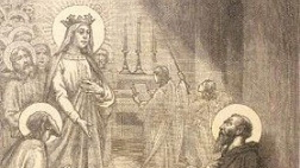 6795d03cc75e9 1024x576