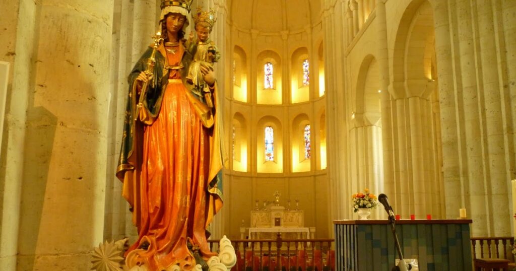 NuestraSenoraDeLaEstrella 1024x538