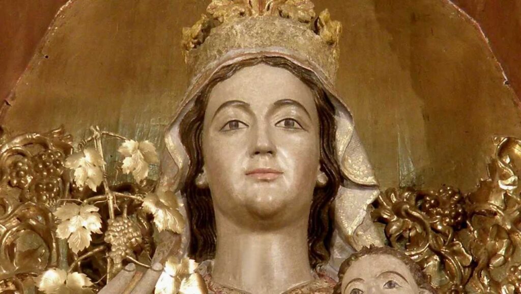 NuestraSenoradeLaVid E1757107292512 1024x577