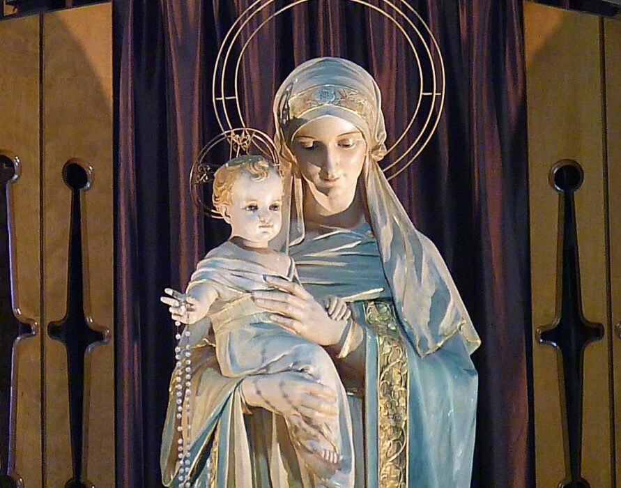 NuestraSenoraelBuenAuxilio 891x700