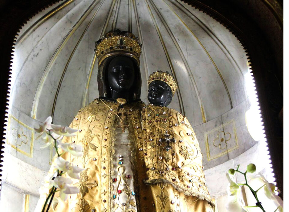 Virgen De Mayns 4 953x700