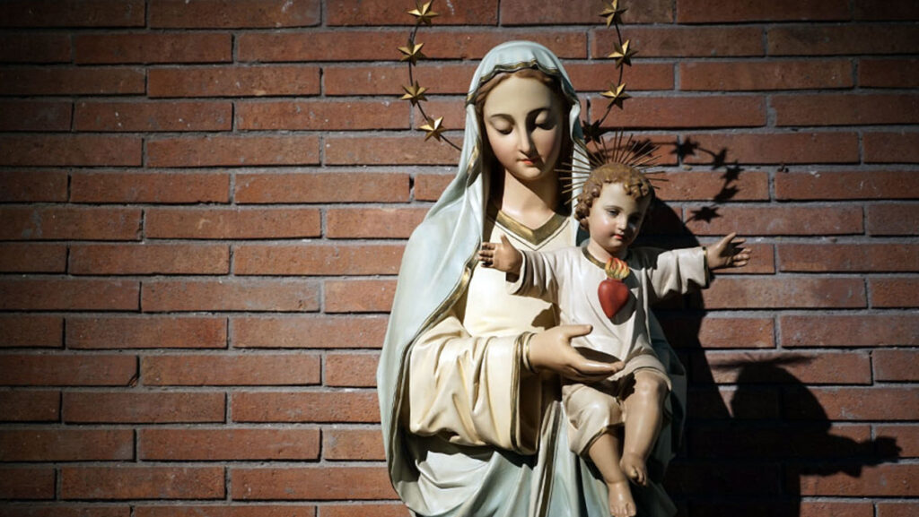 Maria Mediadora De Todas Las Gracias E1761664083330 1024x577