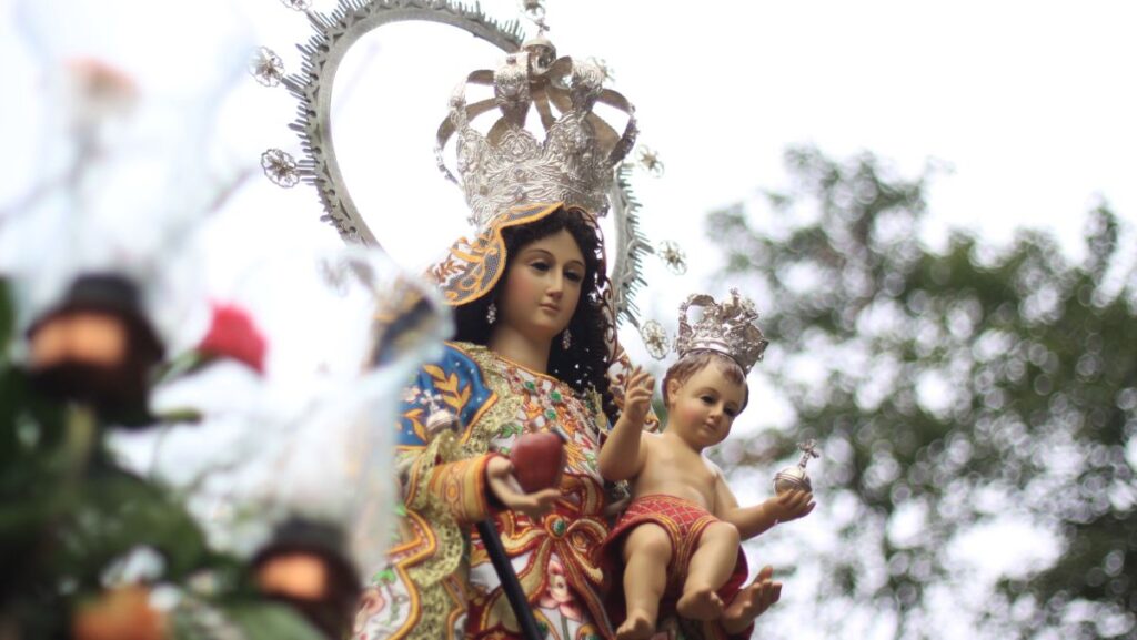 Nuestra Senora La Nueva De Aranzazu E1761163972856 1024x577