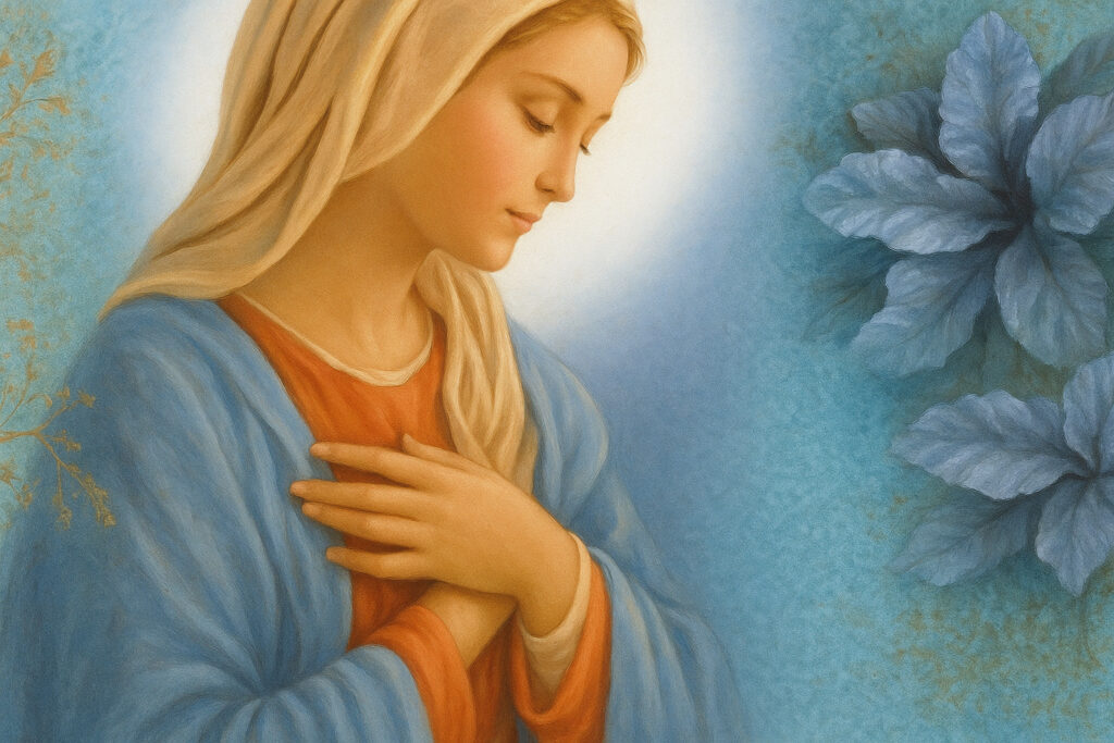 Nuestra Senora De Treves 3.0 1 1024x683