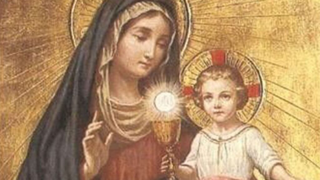 Nuestra Senora Del Santisimo Sacramento E1760529154472 1024x576