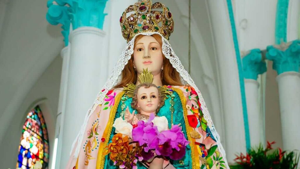 Nuestra Senora De Los Nageles Maracay E1761093138462 1024x578