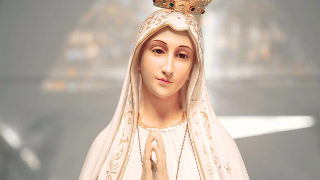 Virgen De Fatima E1760451337896 1024x576