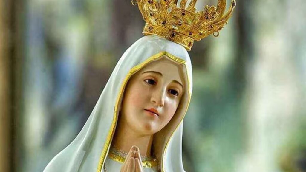 Virgen De Fatima Fiesta Oficial 1 E1760456056123 1024x577