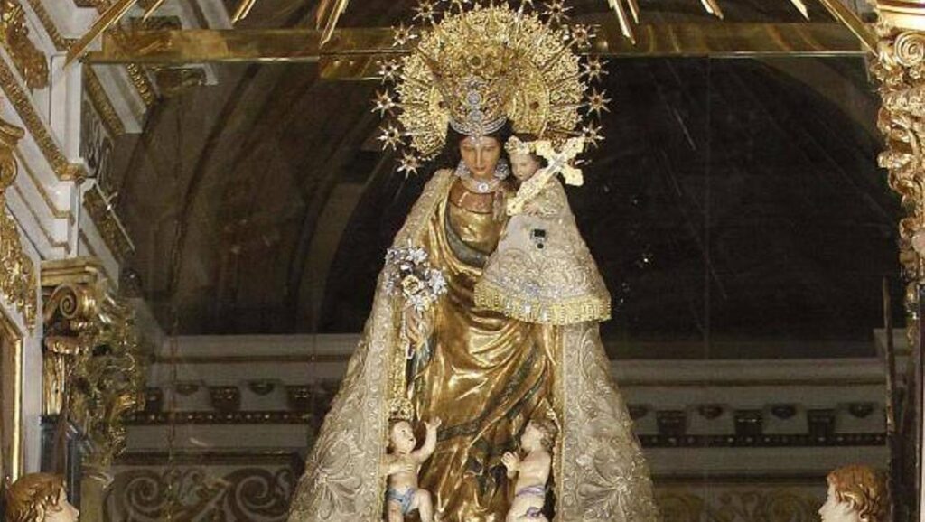 Virgen Desamparados E1760444607300 1024x578