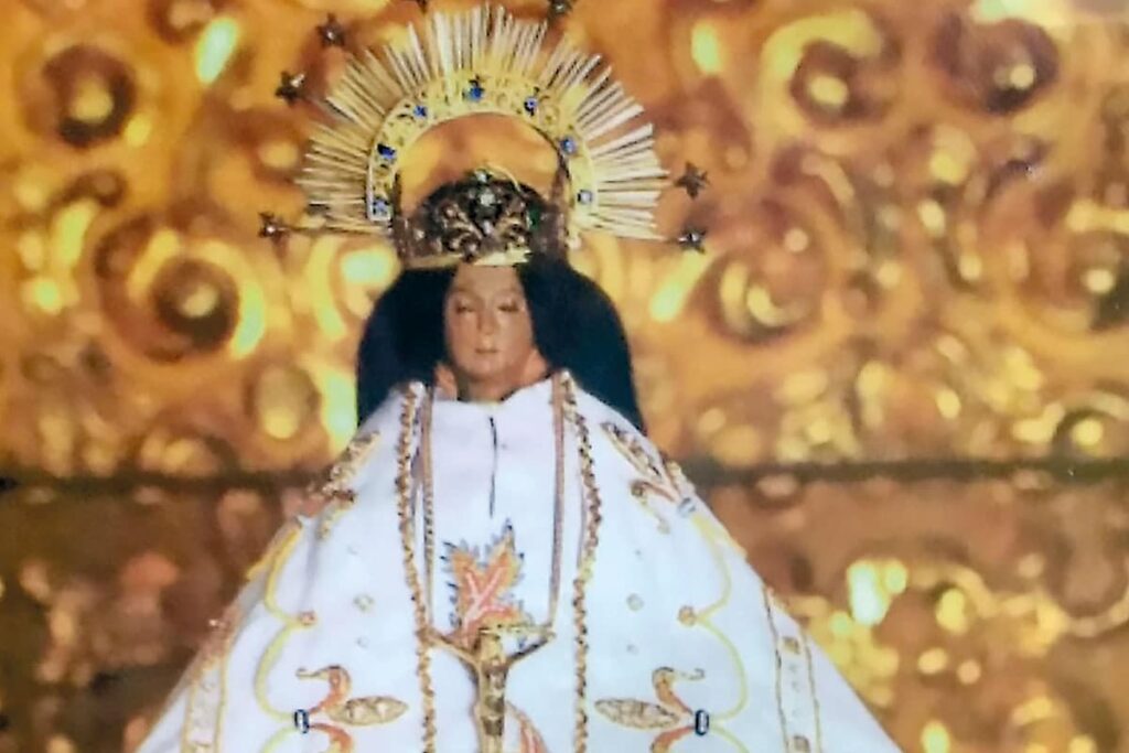 Nuestra Senora Inmaculada De Jaquila 1024x683