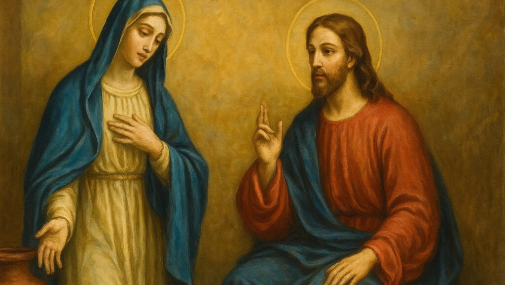 Nuestra Senora De Cana E1761962837617 1024x577