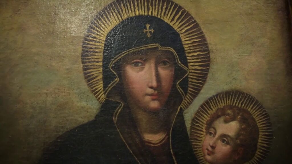 Virgen Del Populo 1024x576