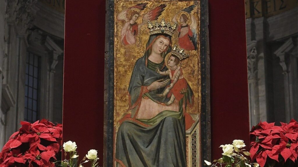 Nuestra Senora De Los Guias 16x9 1 1024x576