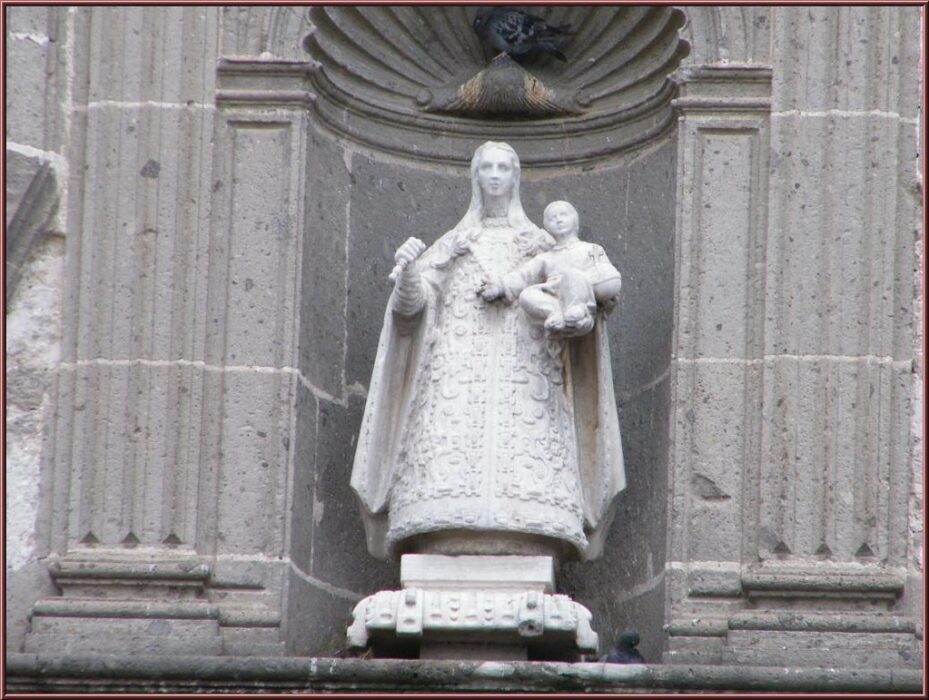 nuestra señora de los remedios naucalpan2029