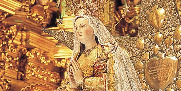 nuestra señora de oclatlan de tlaxcala