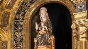 images 3