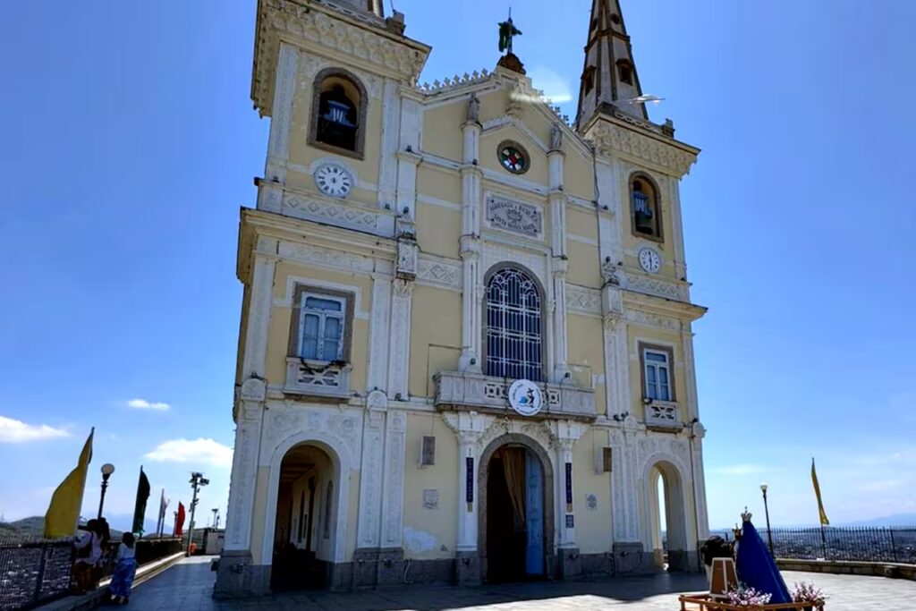 basilica de nuestra senora de da penha arriba de a2lqirejrbaatnolymdpyd355u